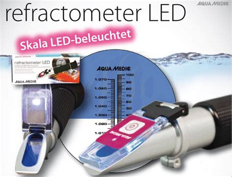 refractometer reference solution|refractometer where to buy.